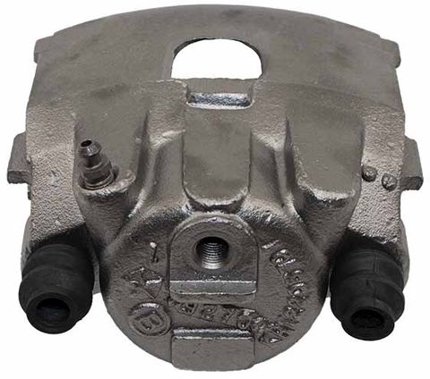 Semi-Loaded Caliper