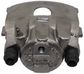 Semi-Loaded Caliper