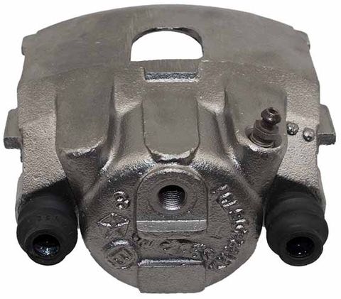 Semi-Loaded Caliper