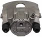 Semi-Loaded Caliper