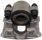 Semi-Loaded Caliper