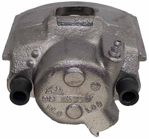 Semi-Loaded Caliper