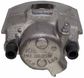 Semi-Loaded Caliper