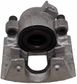 Semi-Loaded Caliper