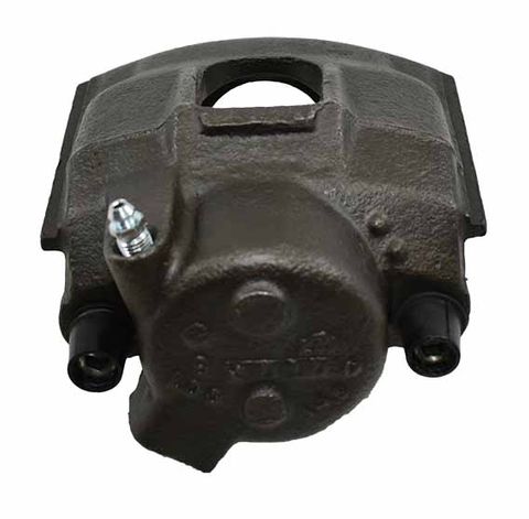 Semi-Loaded Caliper