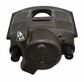 Semi-Loaded Caliper