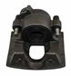 Semi-Loaded Caliper
