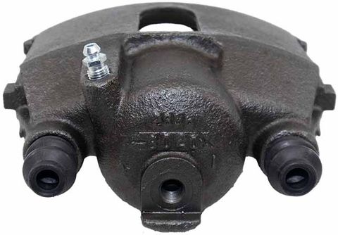 Semi-Loaded Caliper
