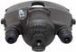 Semi-Loaded Caliper