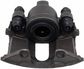 Semi-Loaded Caliper