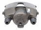 Semi-Loaded Caliper