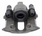 Semi-Loaded Caliper