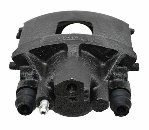 Semi-Loaded Caliper