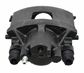 Semi-Loaded Caliper