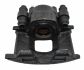 Semi-Loaded Caliper