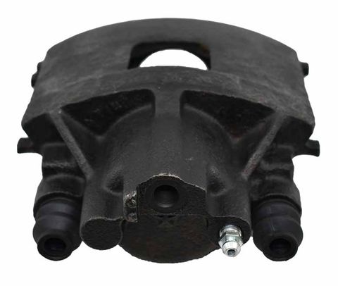 Semi-Loaded Caliper