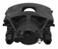 Semi-Loaded Caliper