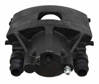 Semi-Loaded Caliper