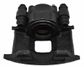 Semi-Loaded Caliper