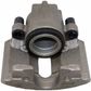 Semi-Loaded Caliper