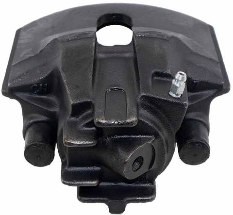 Semi-Loaded Caliper