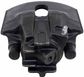 Semi-Loaded Caliper