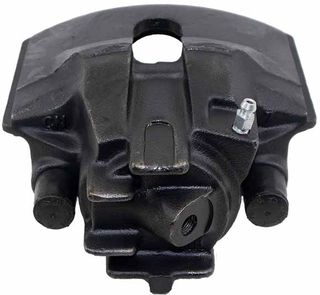 Semi-Loaded Caliper