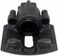 Semi-Loaded Caliper