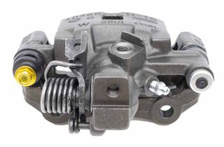 Semi-Loaded Caliper