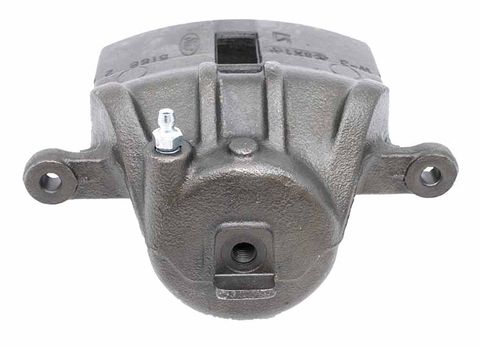 Semi-Loaded Caliper