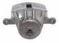 Semi-Loaded Caliper