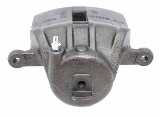 Semi-Loaded Caliper