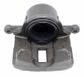 Semi-Loaded Caliper
