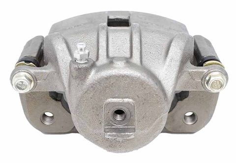Semi-Loaded Caliper