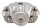 Semi-Loaded Caliper