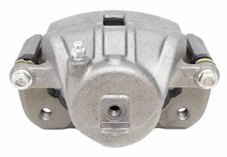 Semi-Loaded Caliper