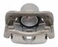 Semi-Loaded Caliper