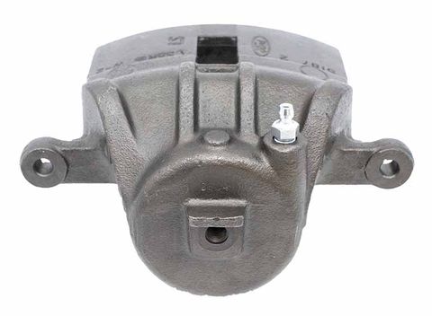 Semi-Loaded Caliper