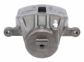 Semi-Loaded Caliper