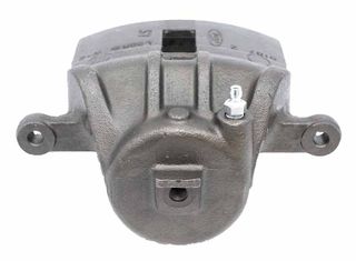 Semi-Loaded Caliper