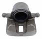 Semi-Loaded Caliper