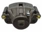 Semi-Loaded Caliper