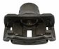 Semi-Loaded Caliper