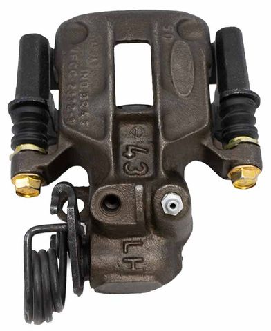Semi-Loaded Caliper