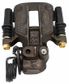 Semi-Loaded Caliper