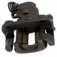 Semi-Loaded Caliper