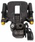 Semi-Loaded Caliper