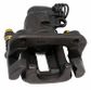 Semi-Loaded Caliper