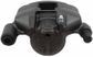 Semi-Loaded Caliper