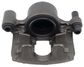 Semi-Loaded Caliper